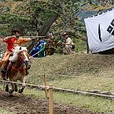 Yabusame_OgasawaraRyû 20180408_109 CPR.jpg