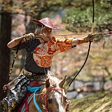 Yabusame_OgasawaraRyû 20180408_113 CPR.jpg