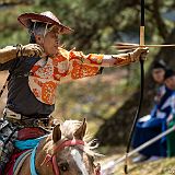 Yabusame_OgasawaraRyû 20180408_114 CPR.jpg