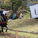 Yabusame_OgasawaraRyû 20180408_115 CPR.jpg