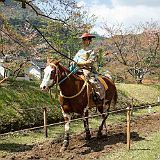 Yabusame_OgasawaraRyû 20180408_118 CPR.jpg