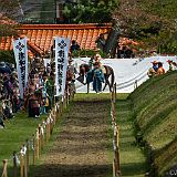 Yabusame_OgasawaraRyû 20180408_124 CPR.jpg