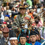 Yabusame_OgasawaraRyû 20180408_127 CPR.jpg