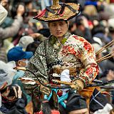 Yabusame_OgasawaraRyû 20180408_128 CPR.jpg