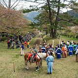 Yabusame_OgasawaraRyû 20180408_129 CPR.jpg