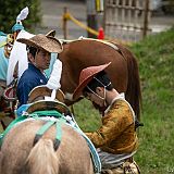 Yabusame_OgasawaraRyû 20180408_130 CPR.jpg