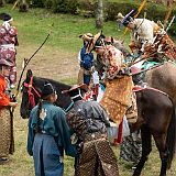 Yabusame_OgasawaraRyû 20180408_134 CPR.jpg