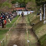 Yabusame_OgasawaraRyû 20180408_140 CPR.jpg