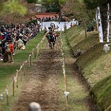 Yabusame_OgasawaraRyû 20180408_141 CPR.jpg