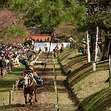 Yabusame_OgasawaraRyû 20180408_144 CPR.jpg