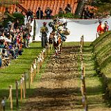 Yabusame_OgasawaraRyû 20180408_145 CPR.jpg