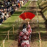 Yabusame_OgasawaraRyû 20180408_147 CPR.jpg