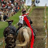 Yabusame_OgasawaraRyû 20180408_150 CPR.jpg