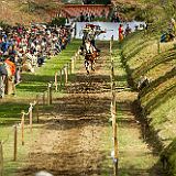 Yabusame_OgasawaraRyû 20180408_153 CPR.jpg