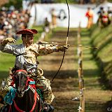 Yabusame_OgasawaraRyû 20180408_166 CPR.jpg