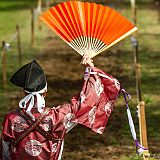 Yabusame_OgasawaraRyû 20180408_167 CPR.jpg