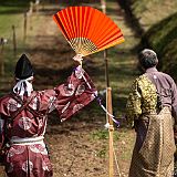 Yabusame_OgasawaraRyû 20180408_168 CPR.jpg