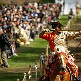 Yabusame_OgasawaraRyû 20180408_169 CPR.jpg