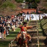 Yabusame_OgasawaraRyû 20180408_174 CPR.jpg