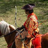 Yabusame_OgasawaraRyû 20180408_175 CPR.jpg