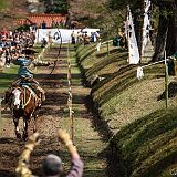 Yabusame_OgasawaraRyû 20180408_178 CPR.jpg