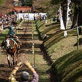 Yabusame_OgasawaraRyû 20180408_179 CPR.jpg