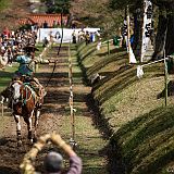 Yabusame_OgasawaraRyû 20180408_180 CPR.jpg