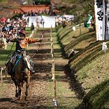 Yabusame_OgasawaraRyû 20180408_182 CPR.jpg