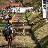 Yabusame_OgasawaraRyû 20180408_185 CPR.jpg