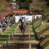 Yabusame_OgasawaraRyû 20180408_186 CPR.jpg