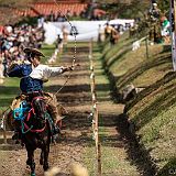 Yabusame_OgasawaraRyû 20180408_188 CPR.jpg