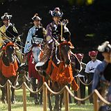 Yabusame Takeda_20121103_012 CPR.jpg