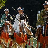 Yabusame Takeda_20121103_015 CPR.jpg