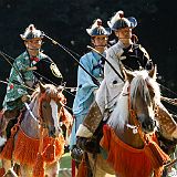 Yabusame Takeda_20121103_016 CPR.jpg