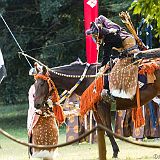 Yabusame Takeda_20121103_024 CPR.jpg