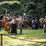 Yabusame Takeda_20121103_026 CPR.jpg