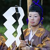 Yabusame Takeda_20121103_027 CPR.jpg