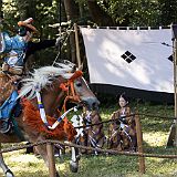 Yabusame Takeda_20121103_029 CPR.jpg