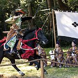 Yabusame Takeda_20121103_030 CPR.jpg