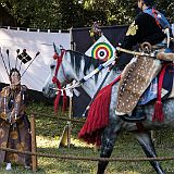 Yabusame Takeda_20121103_034 CPR.jpg