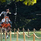 Yabusame Takeda_20121103_039 CPR.jpg