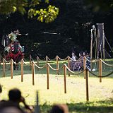 Yabusame Takeda_20121103_040 CPR.jpg