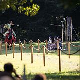 Yabusame Takeda_20121103_041 CPR.jpg