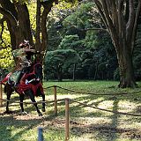 Yabusame Takeda_20121103_043 CPR.jpg