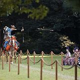 Yabusame Takeda_20121103_064 CPR.jpg