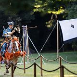 Yabusame Takeda_20121103_065 CPR.jpg