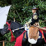 Yabusame Takeda_20121103_067 CPR.jpg