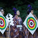 Yabusame Takeda_20121103_069 CPR.jpg