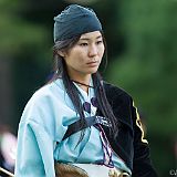 Yabusame Takeda_20121103_072 CPR.jpg