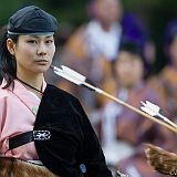 Yabusame Takeda_20121103_075 CPR.jpg